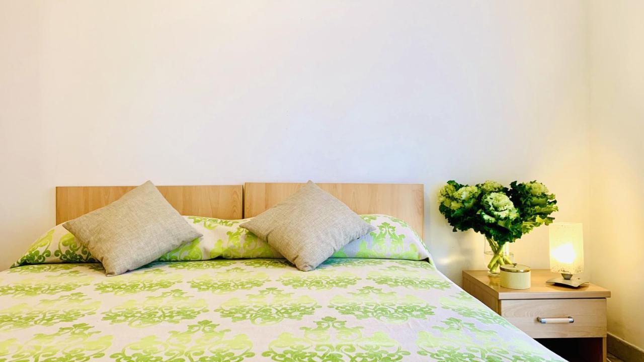 סקרלינו Casa In Maremma Tuscany Village מראה חיצוני תמונה