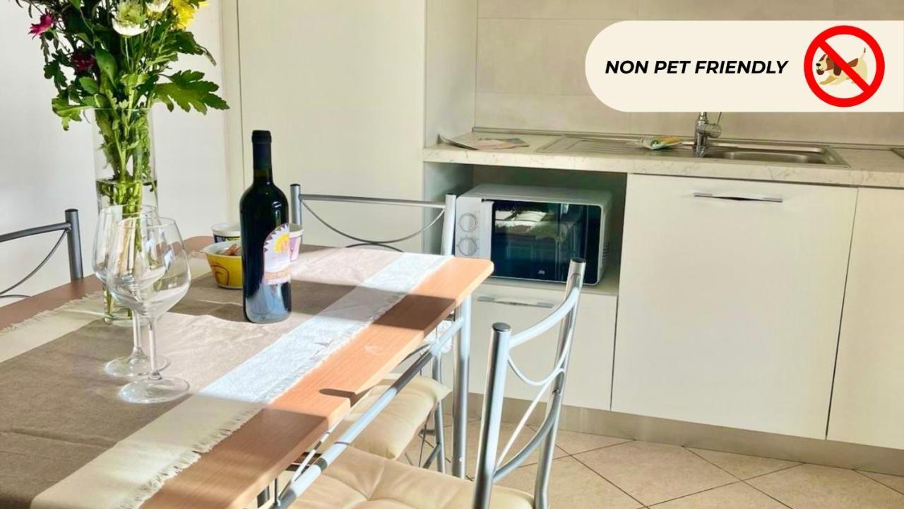 סקרלינו Casa In Maremma Tuscany Village מראה חיצוני תמונה