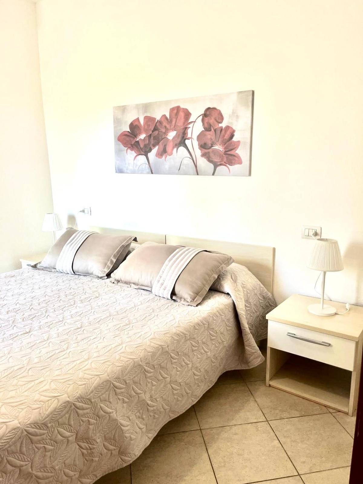 סקרלינו Casa In Maremma Tuscany Village מראה חיצוני תמונה